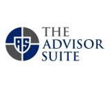 /public/logoimage/1588604437The Advisor Suite22.jpg